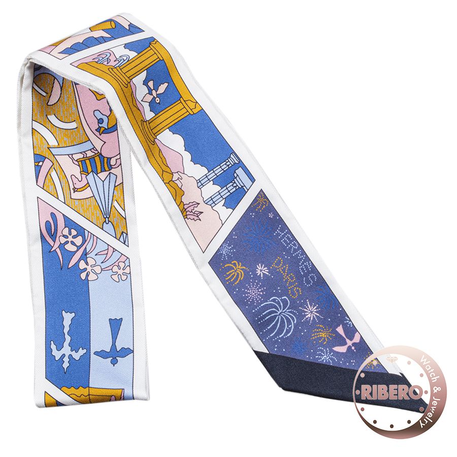 HERMES エルメス HERMES Factory Suite エルメスファクトリー