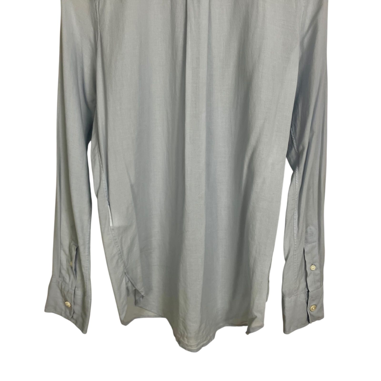 マディソンブルー