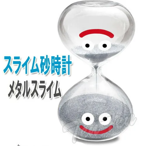 2025年最新】スライム砂時計の人気アイテム - メルカリ