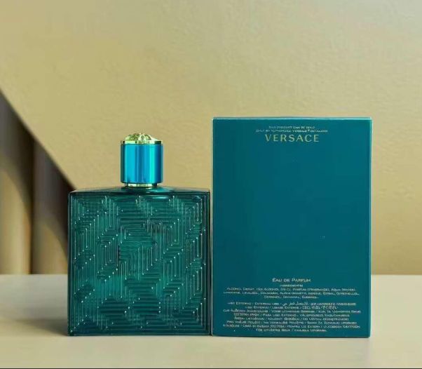 VERSACE 香水 71913110a01.jpg?v=1750225641