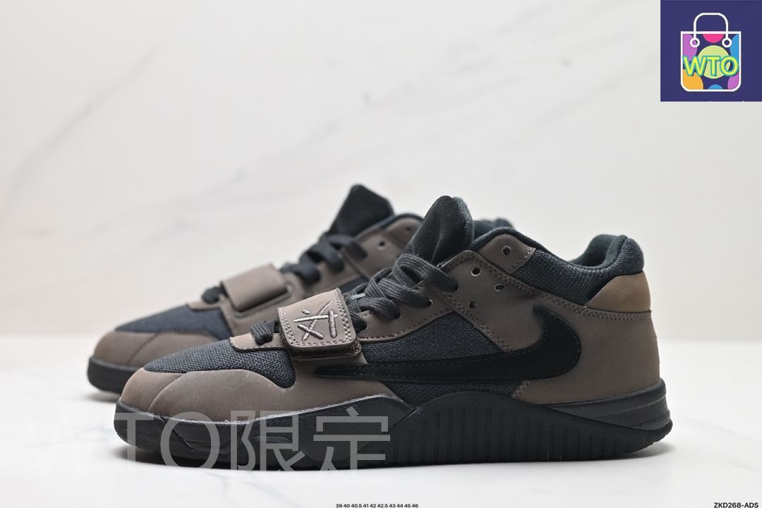 Nikeトラヴィス 楽天市場】お得な割引クーポン発行中!!【送料無料 ナイキ