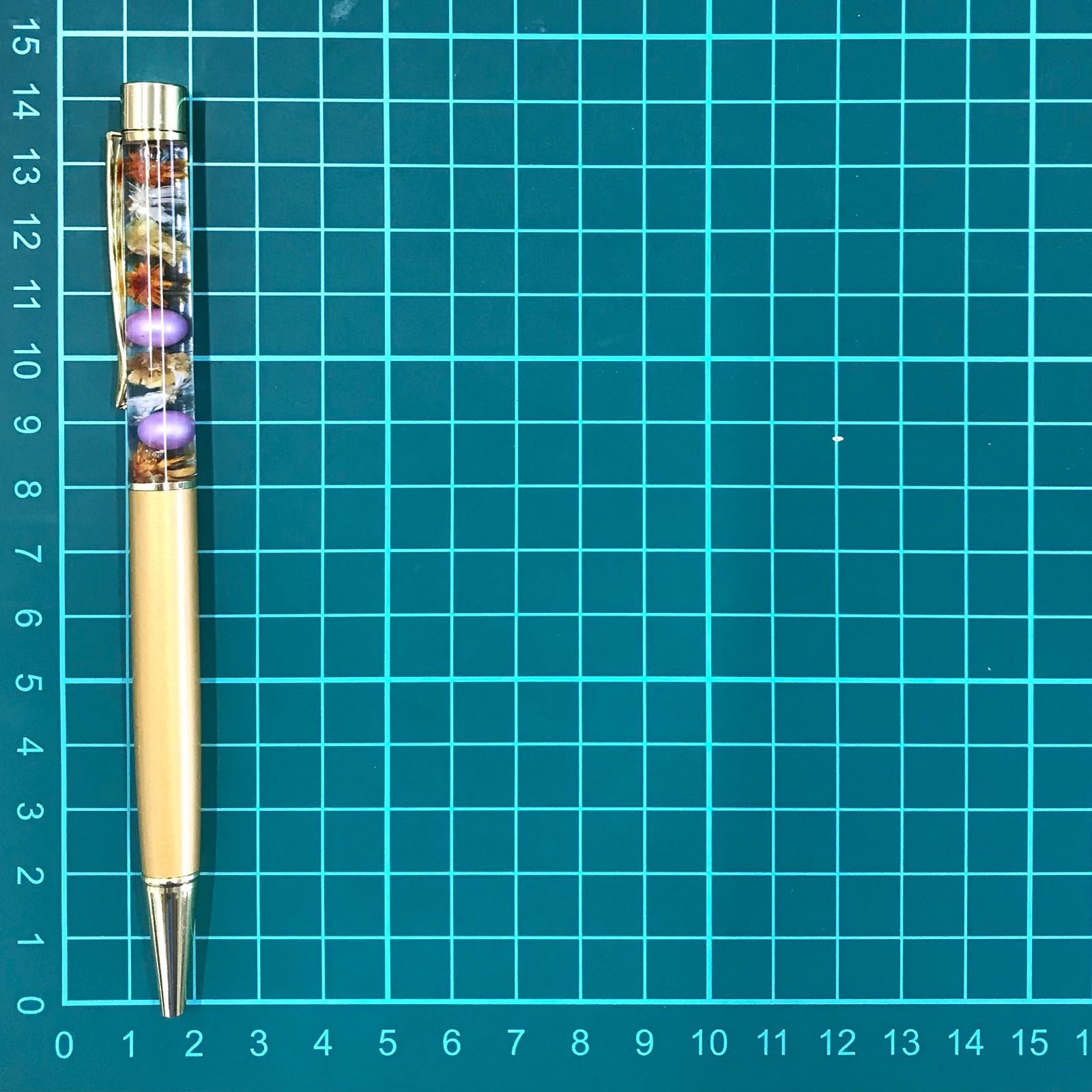 あんスタ 朔間零 中国クリアカード 招募 3周年 4周年 5周年 他紙