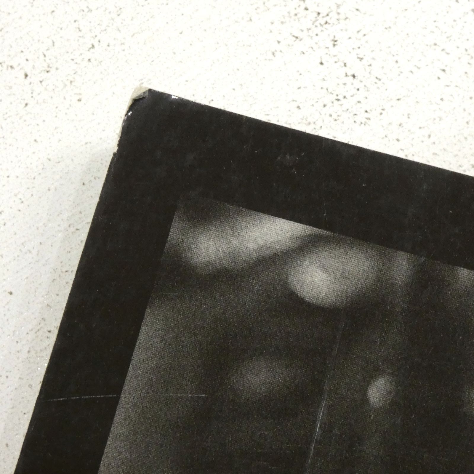 A magazine まとめ売り ② 小牧店】ROLLER Magazine 11冊おまとめセット 【I209-2987】 - メルカリ