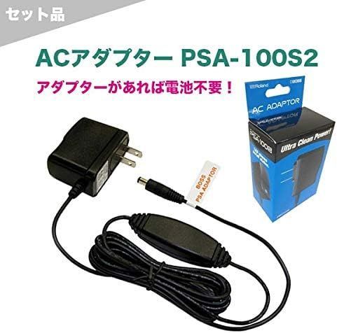 BOSS ME-90 マルチエフェクター(純正PSA100Sアダプター付き) 楽天市場】BOSS ボス ME-90 マルチエフェクター ME90 PSA-100S2