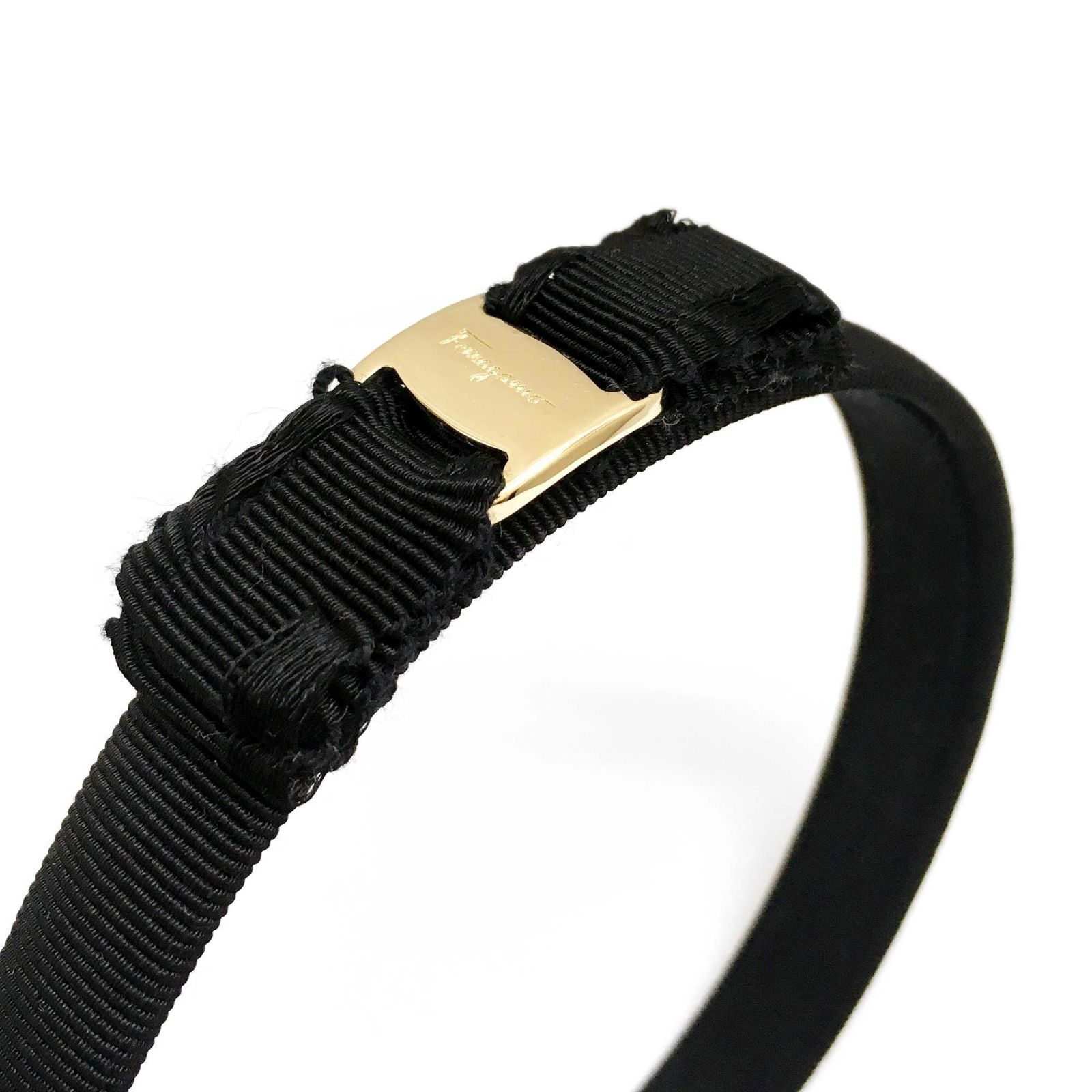 新品 Salvatore Ferragamo サルヴァトーレフェラガモ 34 6971 660977