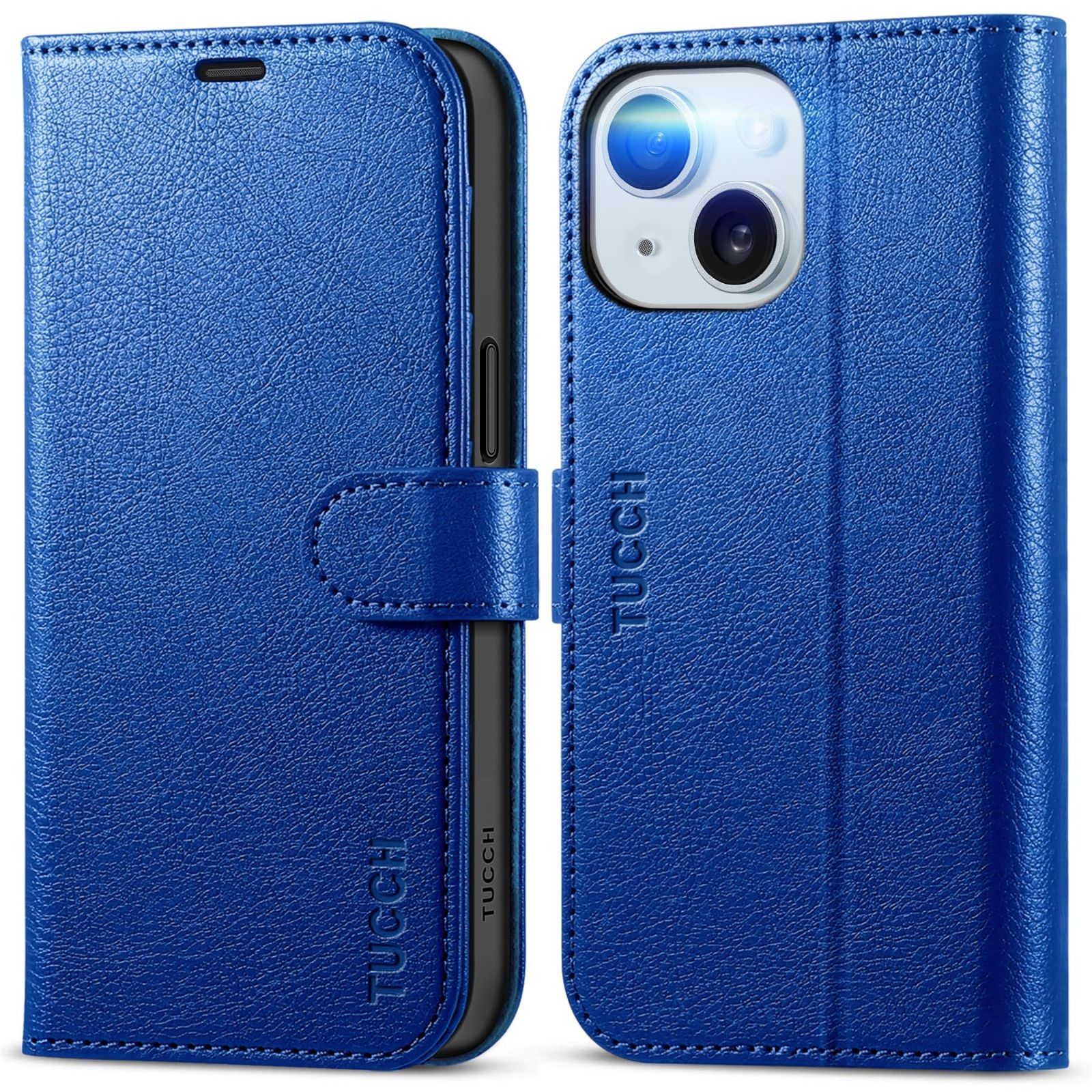 【特価商品】耐衝撃 手帳型 スタンド機能付き ケース ケース カード収納 ケース PU合皮 iphone7 アイフォン7手帳型カバー iphone8 iPhone iPhone se2 iPhone ケース(2020) ケース SE2 手帳型 第3世代 iPh