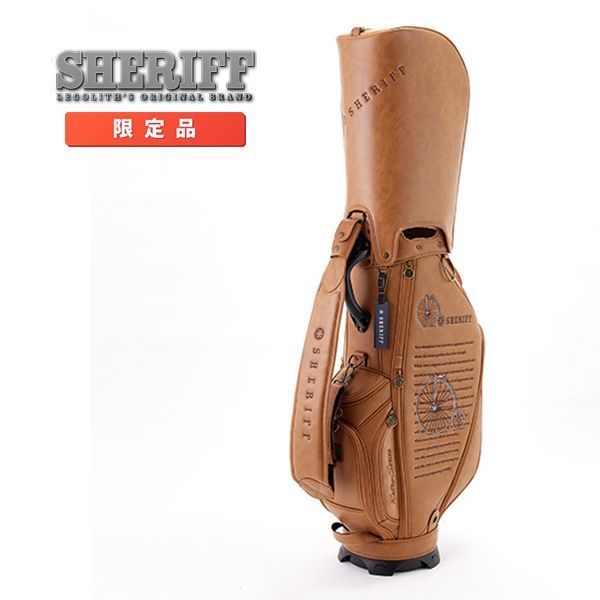 スコッティキャメロン スタジオステンレス ニューポートビーチ 34