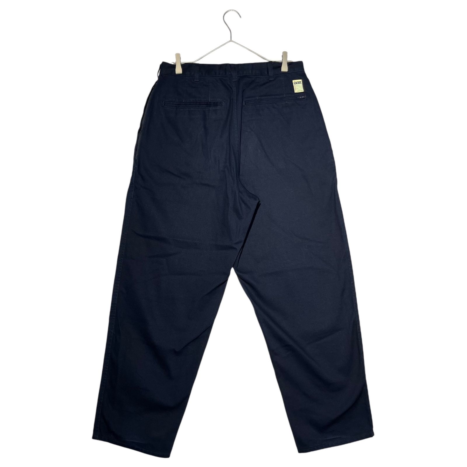 パンツ SSZ NELSON PANTS 22S S パンツ SSZ NELSON PANTS 22S S パンツ SSZ NELSON PANTS 22S S SSZ