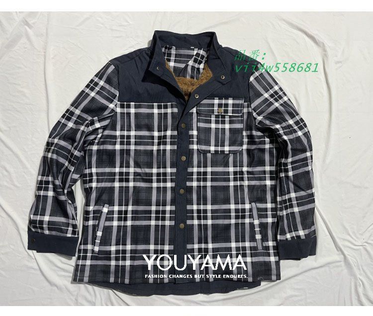 コーチジャケット ジャケット メンズ 裏ボア コート 裏起毛 ジャンパー ライトアウター 冬ジャケット 送料無料 アウター 保温 ブルゾン vii4w558681 WWW_HOMU-JOURNEY_COM