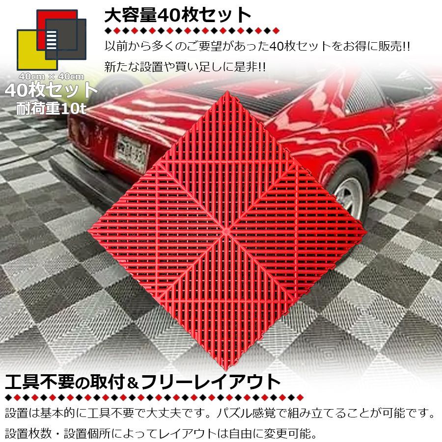 ガーデニング 軽量