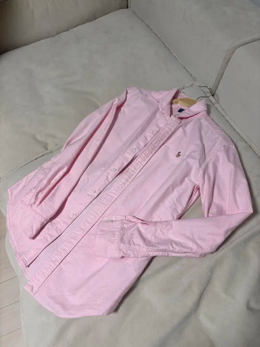 POLO RALPH LAUREN ポロラルフローレン レディース シャツ