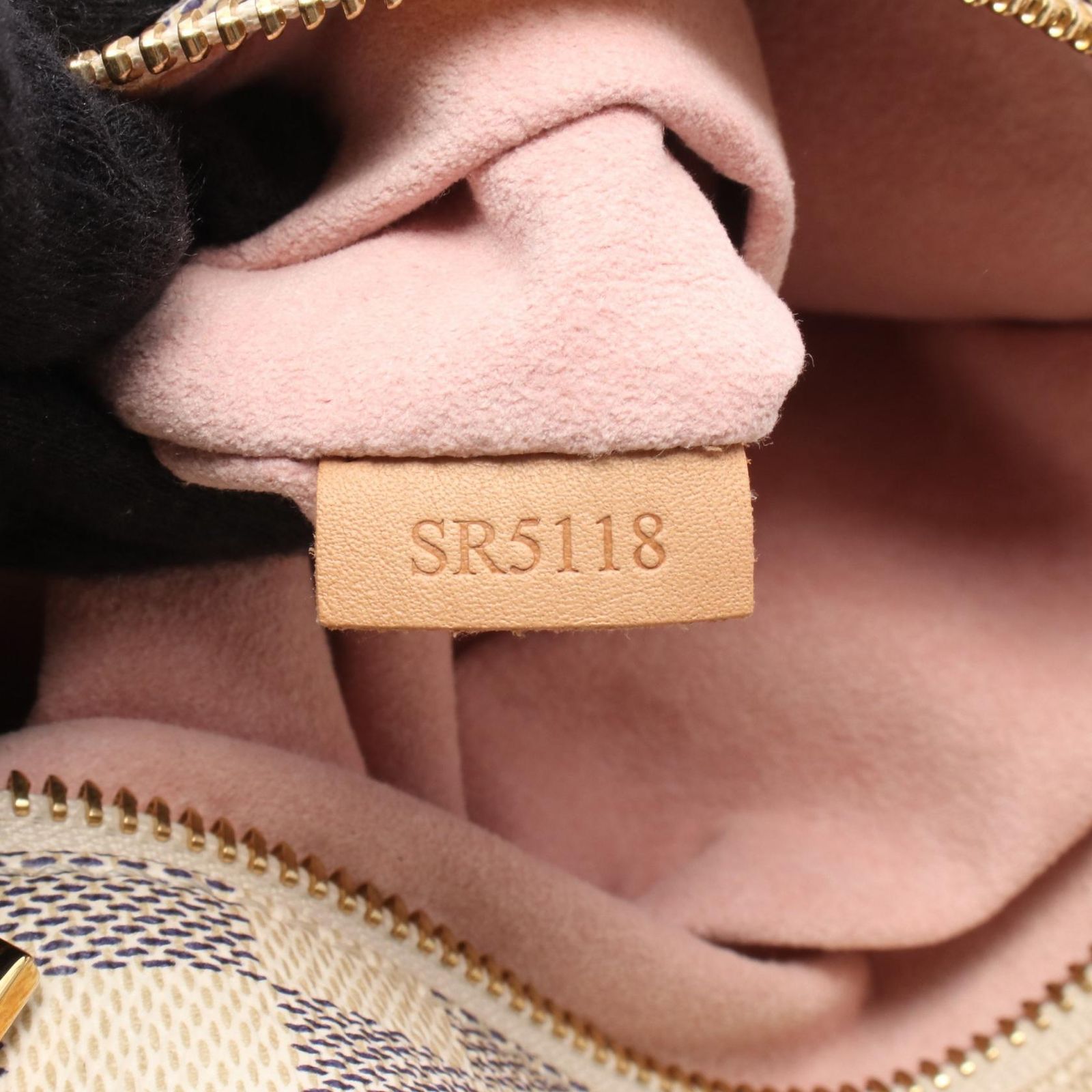 リュックサック