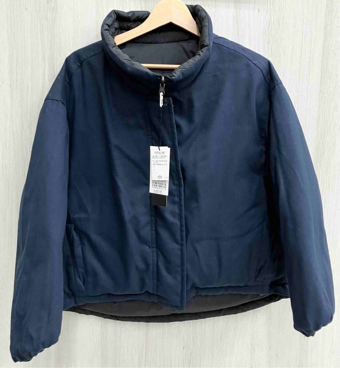 KLEIN ミッシェルクラン