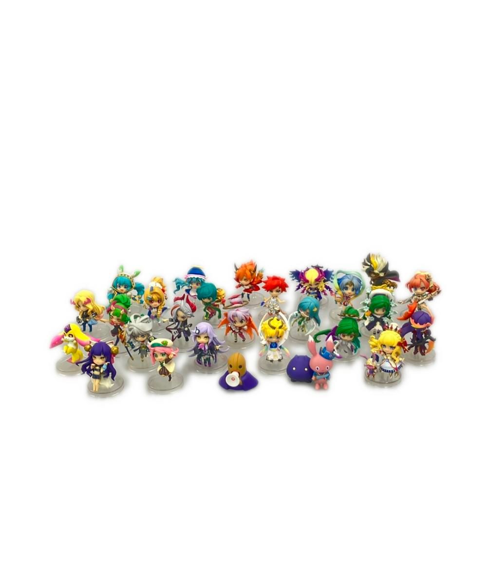 ソフトまとめ売り ファミコンソフト コレクション品 大量まとめ 94点 全て箱付き
