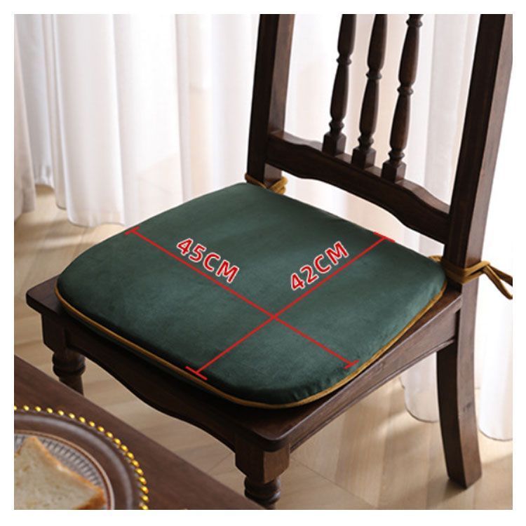 峰不二子 バスタオル ルパン三世 Amazon.co.jp: 浜中町限定品）ルパン