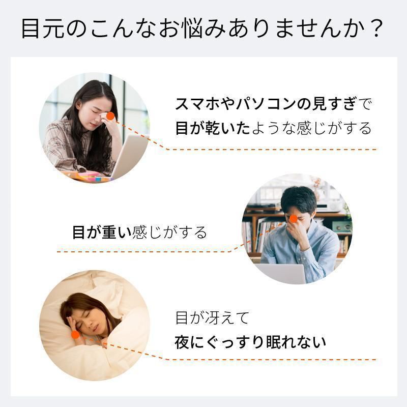 充電式 Bluetooth