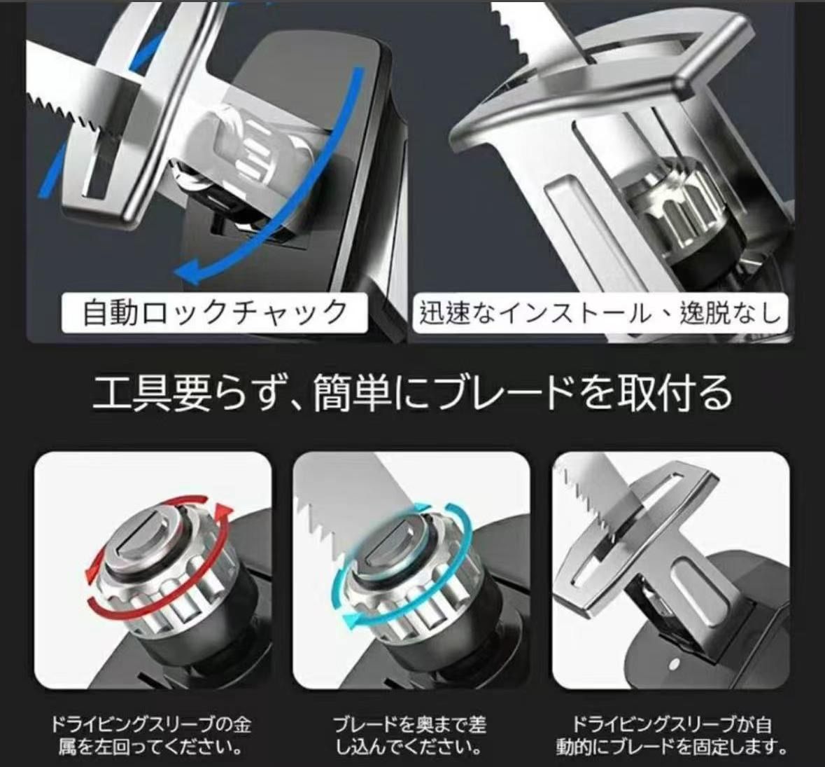 入手困難✨ シップス ロロピアーナ ストームシステム ダウンライナー