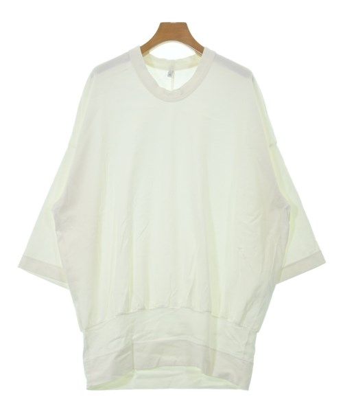 hLam Tシャツ・カットソー レディース ラム 中古　古着 hLam Tシャツ・カットソー レディース 【古着】【中古】【送料