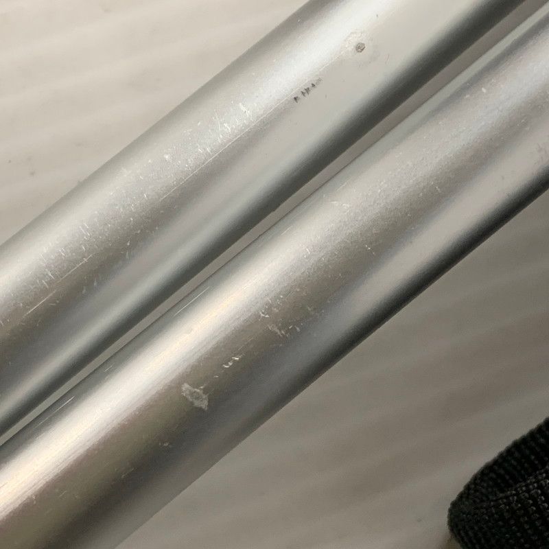 大型メディカルバッグ