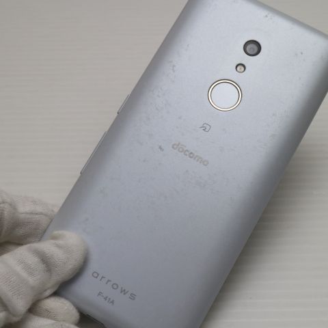 処分価格】値下げiPhone 6s その他 iPhone 13 | 格安SIM/格安スマホの