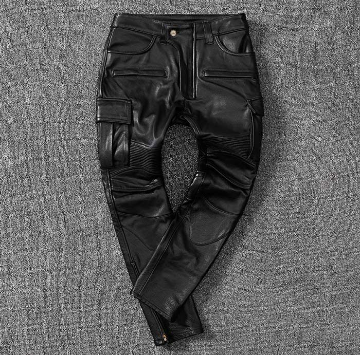 楽天市場】blk ラグビー ハーフパンツの通販
