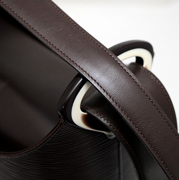 広尾店】美品 エルメス HERMES ケリーウォレット シェーブル  