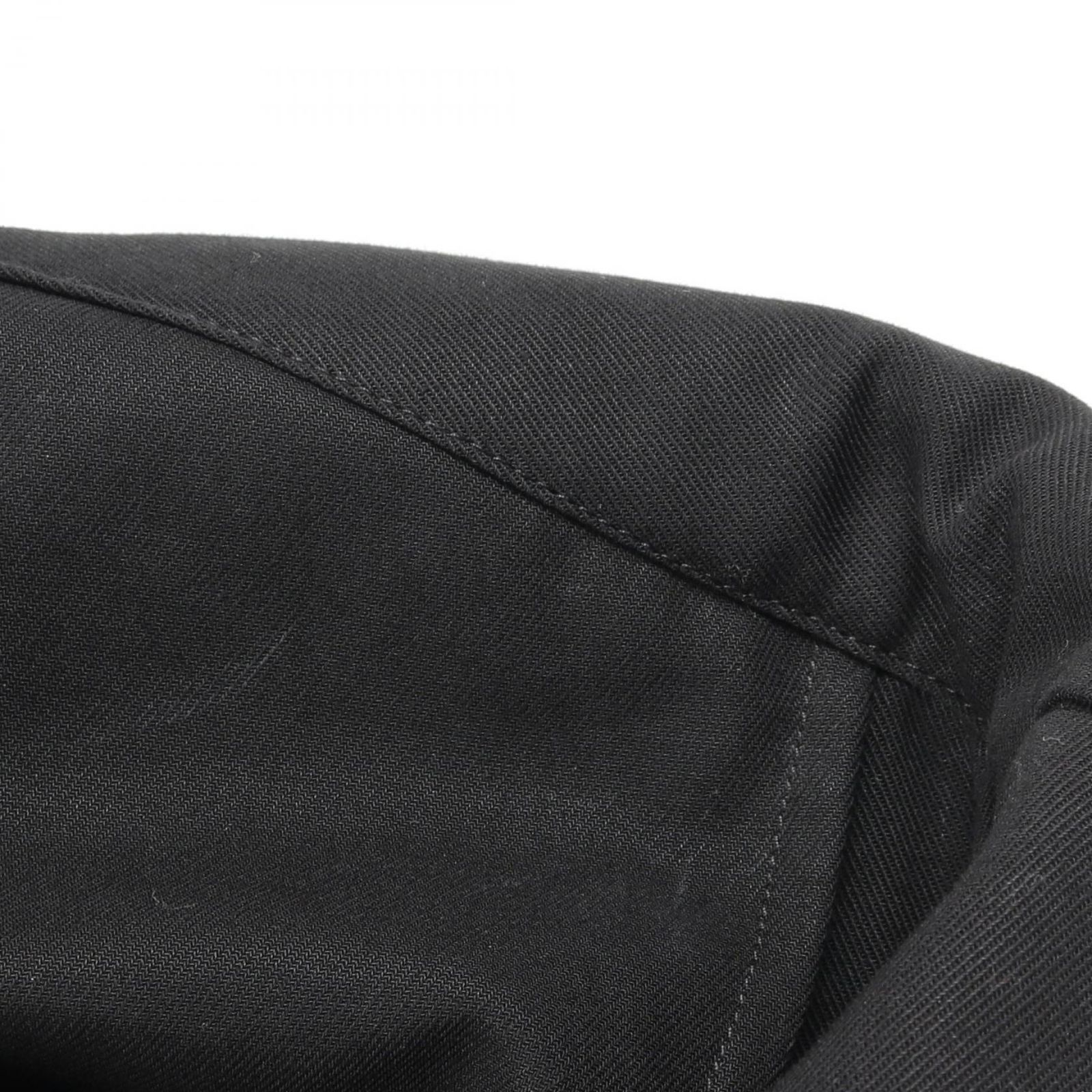 スカート ブラック