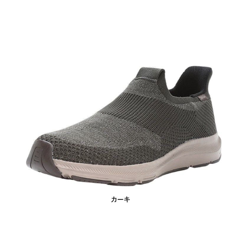 憂国のモリアーティ ミニ色紙 購入特典 ウィリアム・ジェームズ・モリ