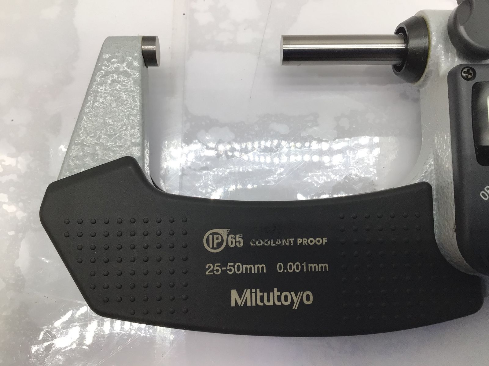 エコツール笠寺店