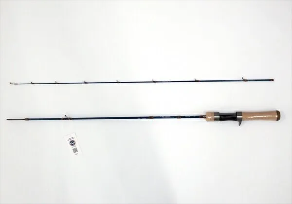 2026年最新】カワセミラプソディの人気アイテム - メルカリ