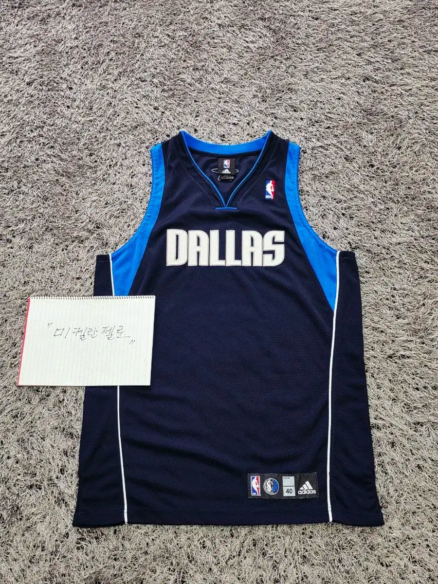 NBAジョエルエンビード76ersジャージユニフォームS/コービー