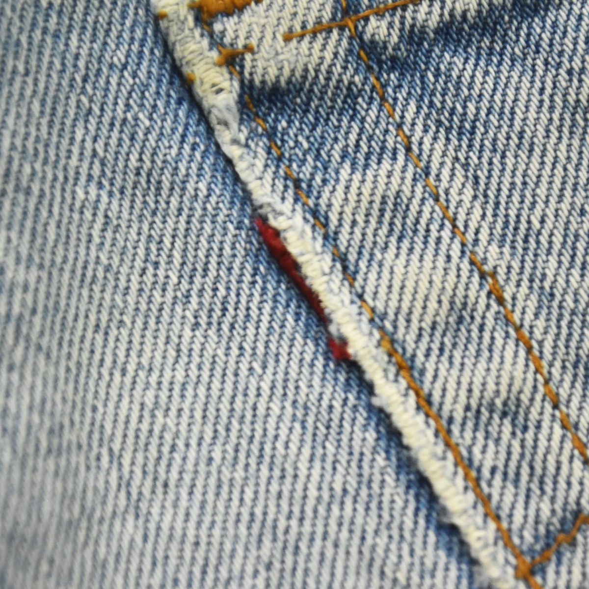 80s Levi’s 501-0115 デニム USA製 ハチマル ハチマル】 80sヴィンテージ USA製 リーバイス Levi's 501-0115