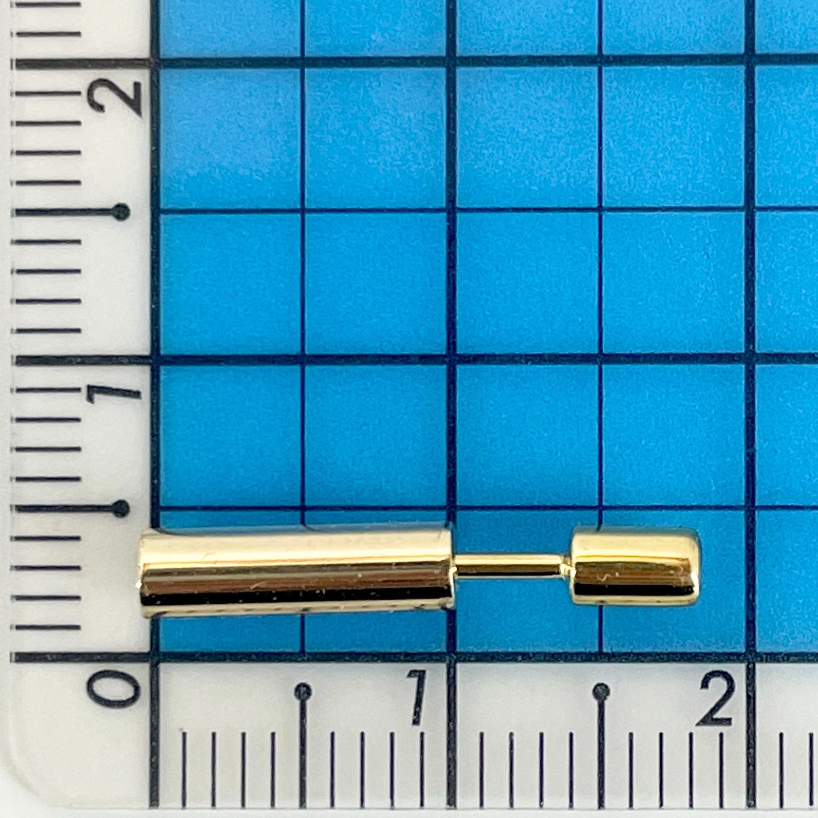 K10