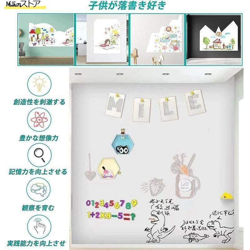 お絵かき