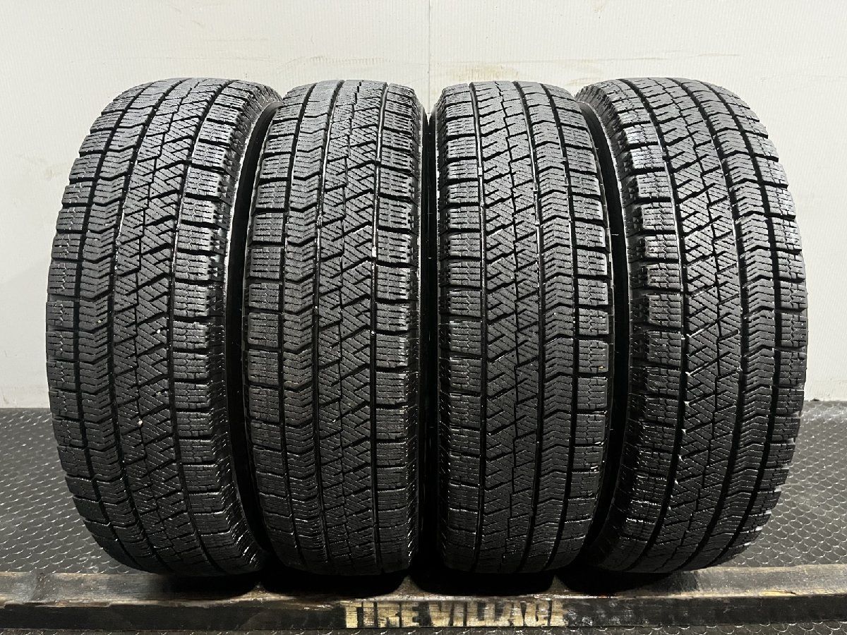 バリ溝 エポックにも