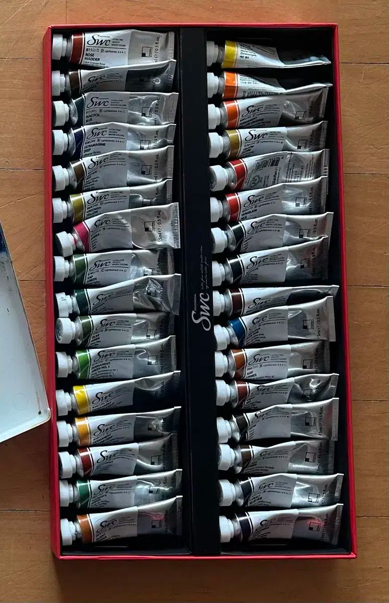 放光堂 天然群青含む 青系 岩絵の具 日本画 岩絵具 日本画 岩絵具 粉末