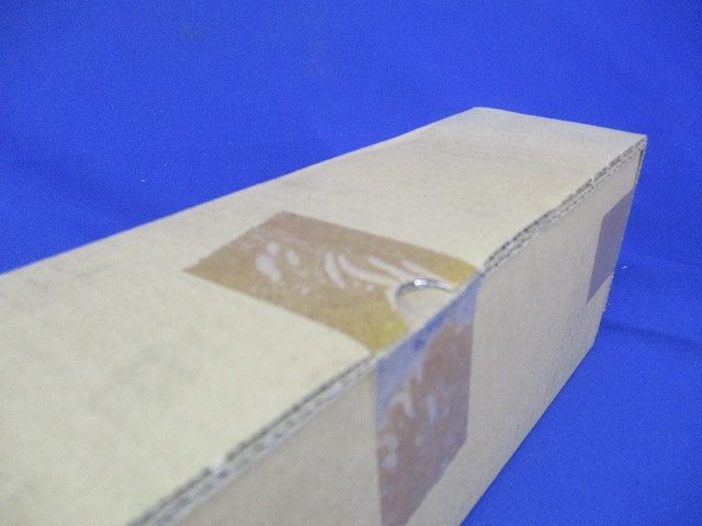 LEDライトバー 5000K 昼白色 非調光 本体別売 NNW2110ENZLE9 HRDEVELOPMENT_JP