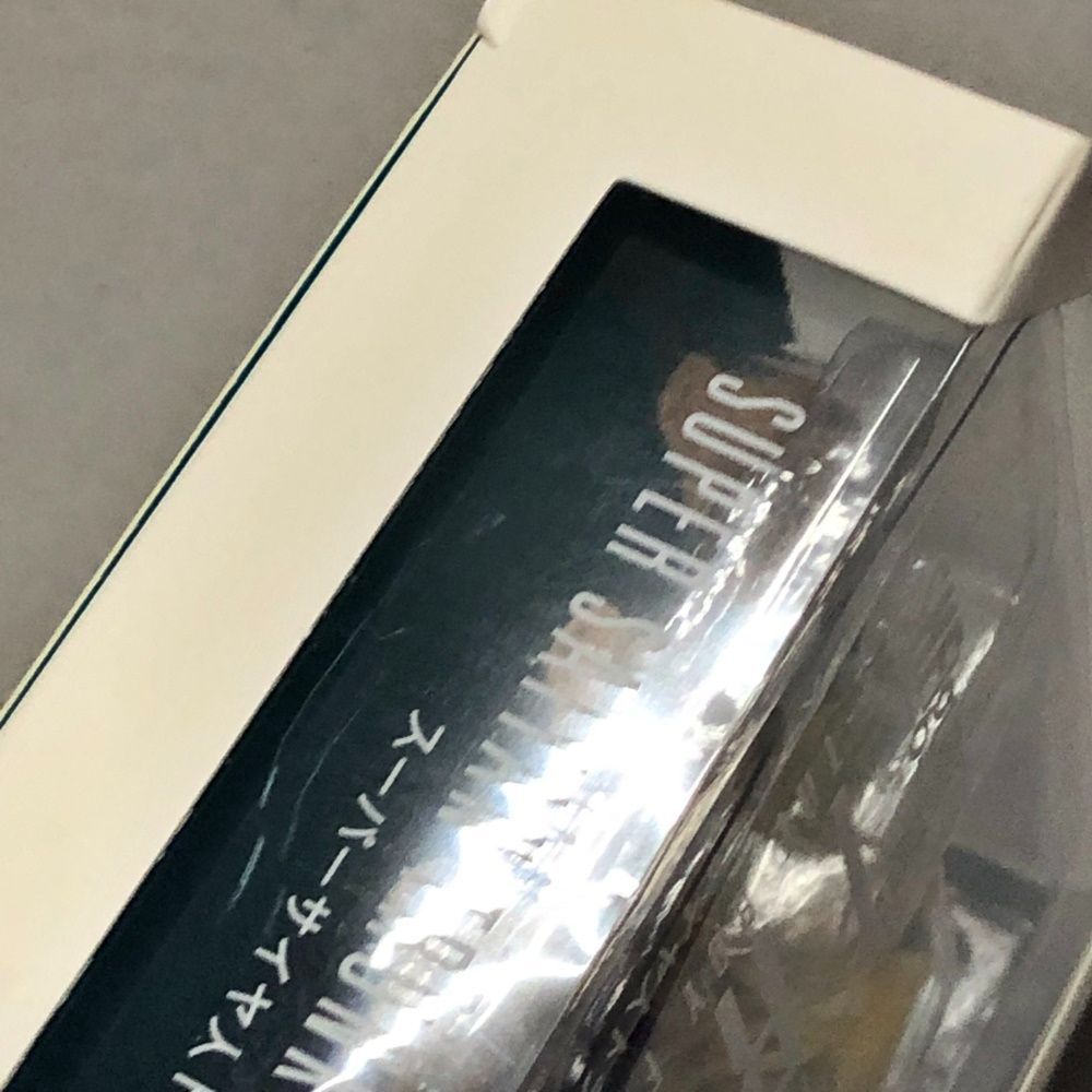 未来から来た少年 ドラゴンボールZ