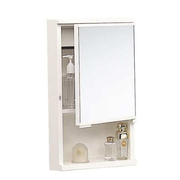 5営業日で発送 東プレ TW-T300ミラペツト ホワイト