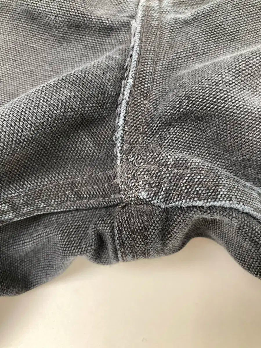 Work Pants
