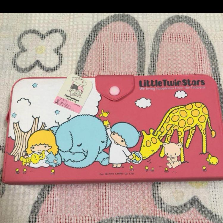 ハイキュー ファンパーク オーロラブロッキー 西谷夕 ショウワノート