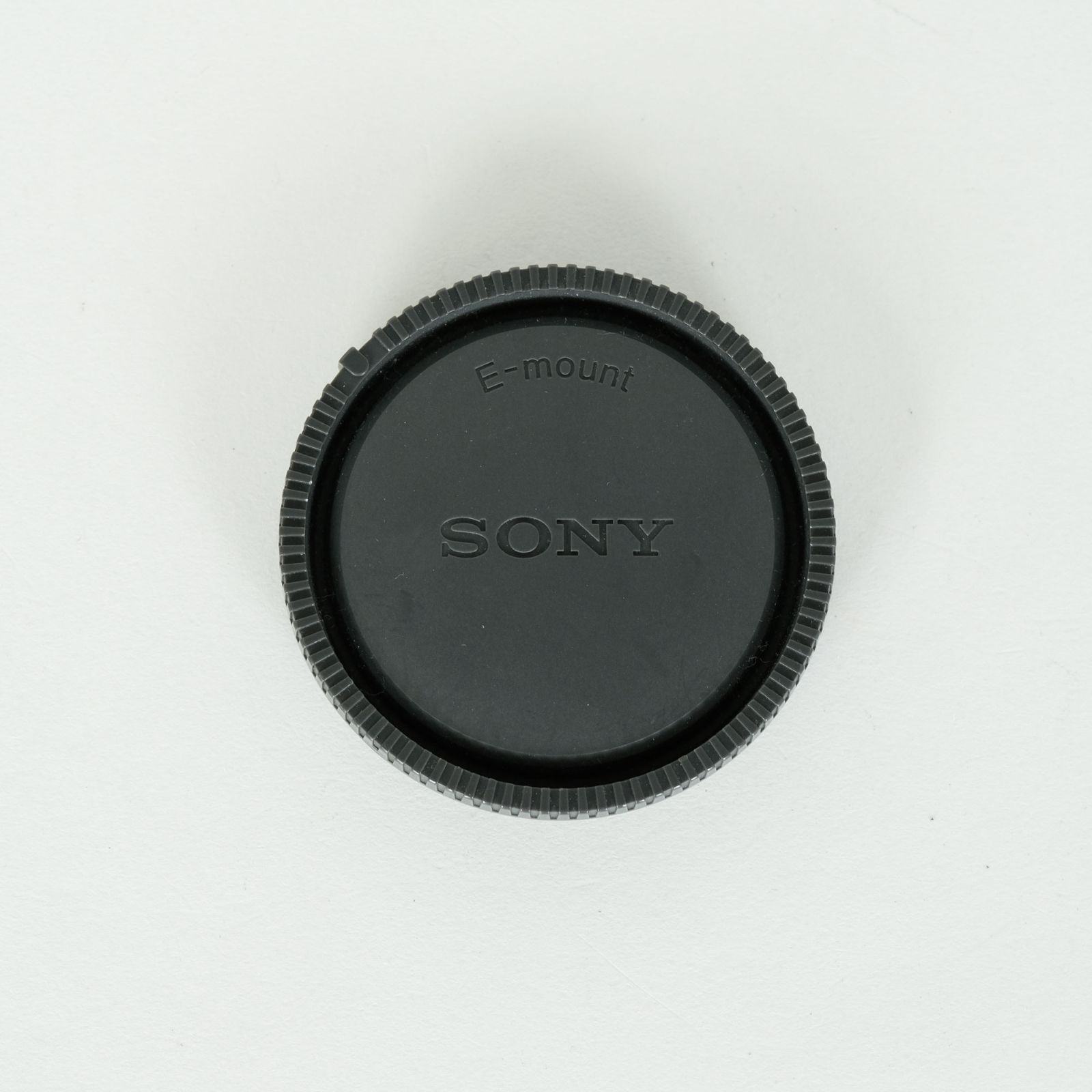  SIGMA 135 mm F 1 8 DG HSM Art ソニーE用 ソニーEマウント レンズ(単焦点) カメラ