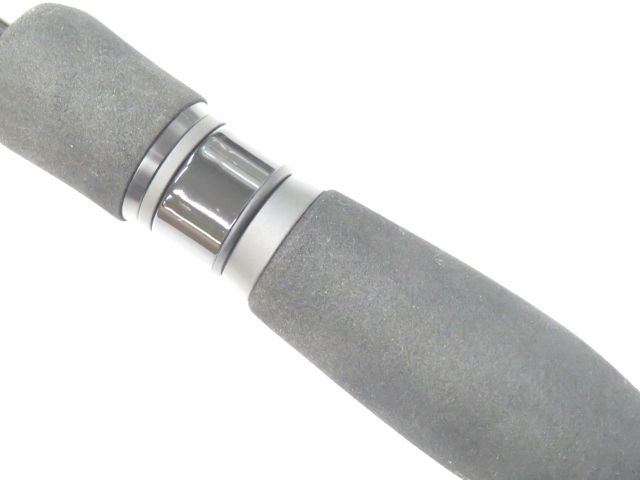 ヤマガブランクス ブルーカレント