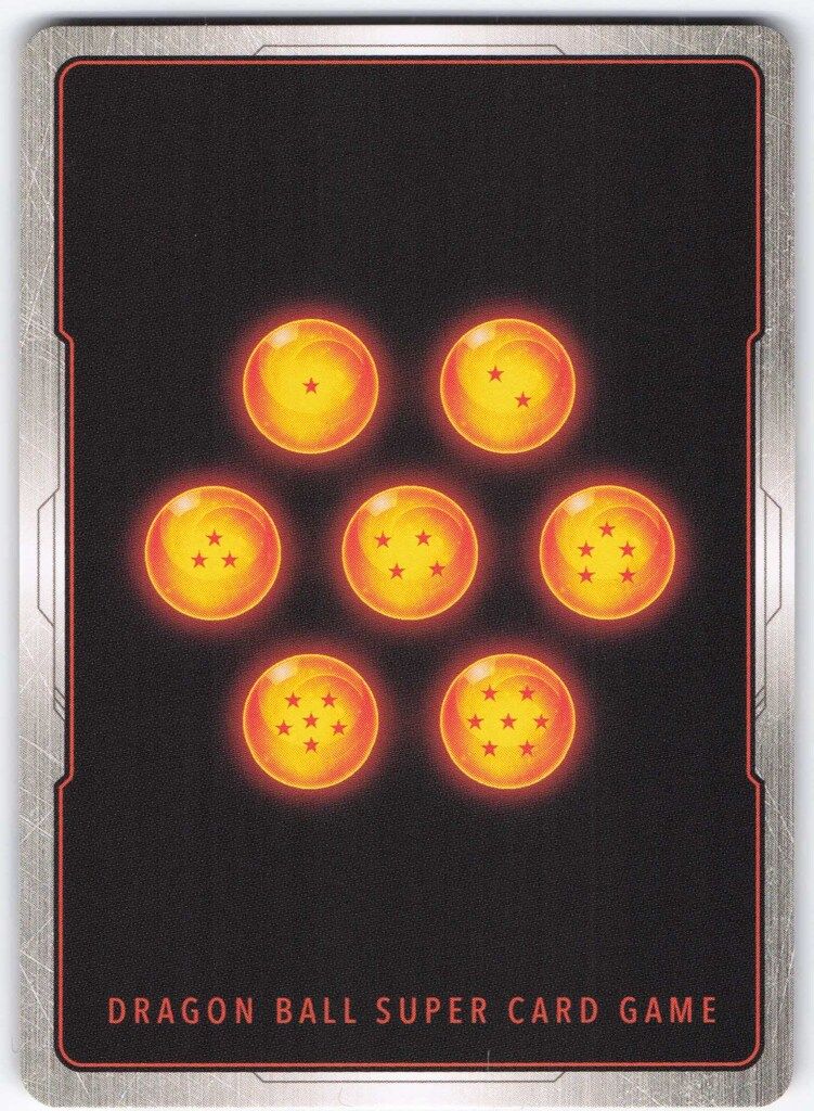 ドラゴンボール超カードゲームマスターズ - BT20-149 SCR ドラゴンボール超カードゲームマスターズ - BT20-149 SCR バンダイ