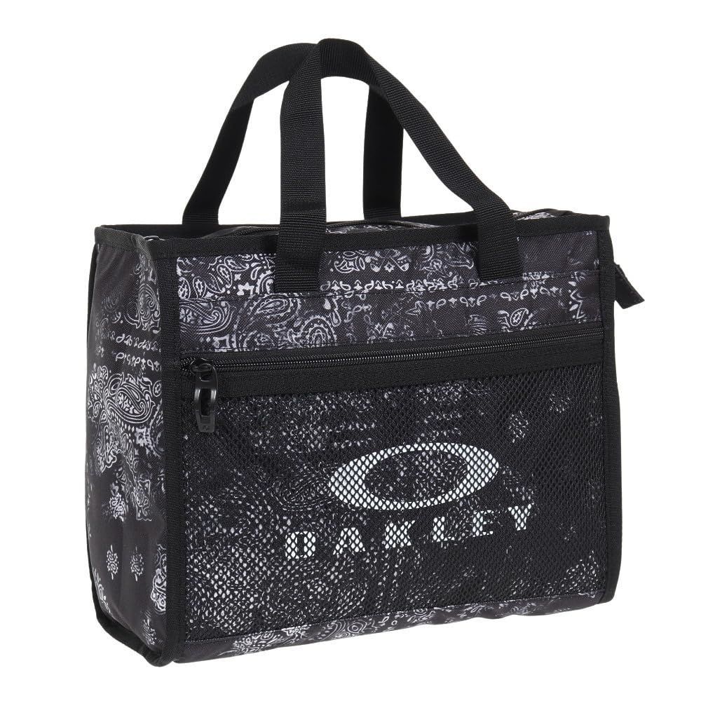 【在庫セール】17.0 TOTE FW SMALL Bag [オークリー]