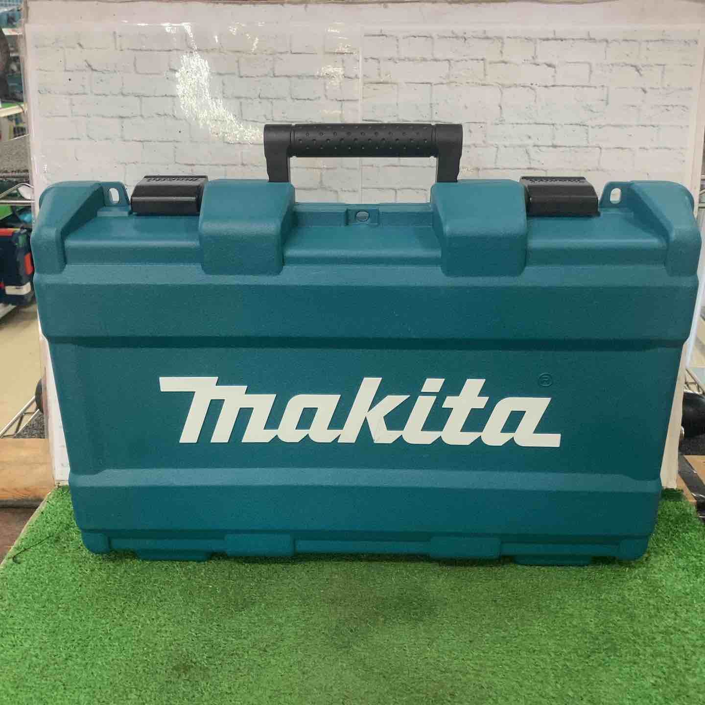 マキタ makita