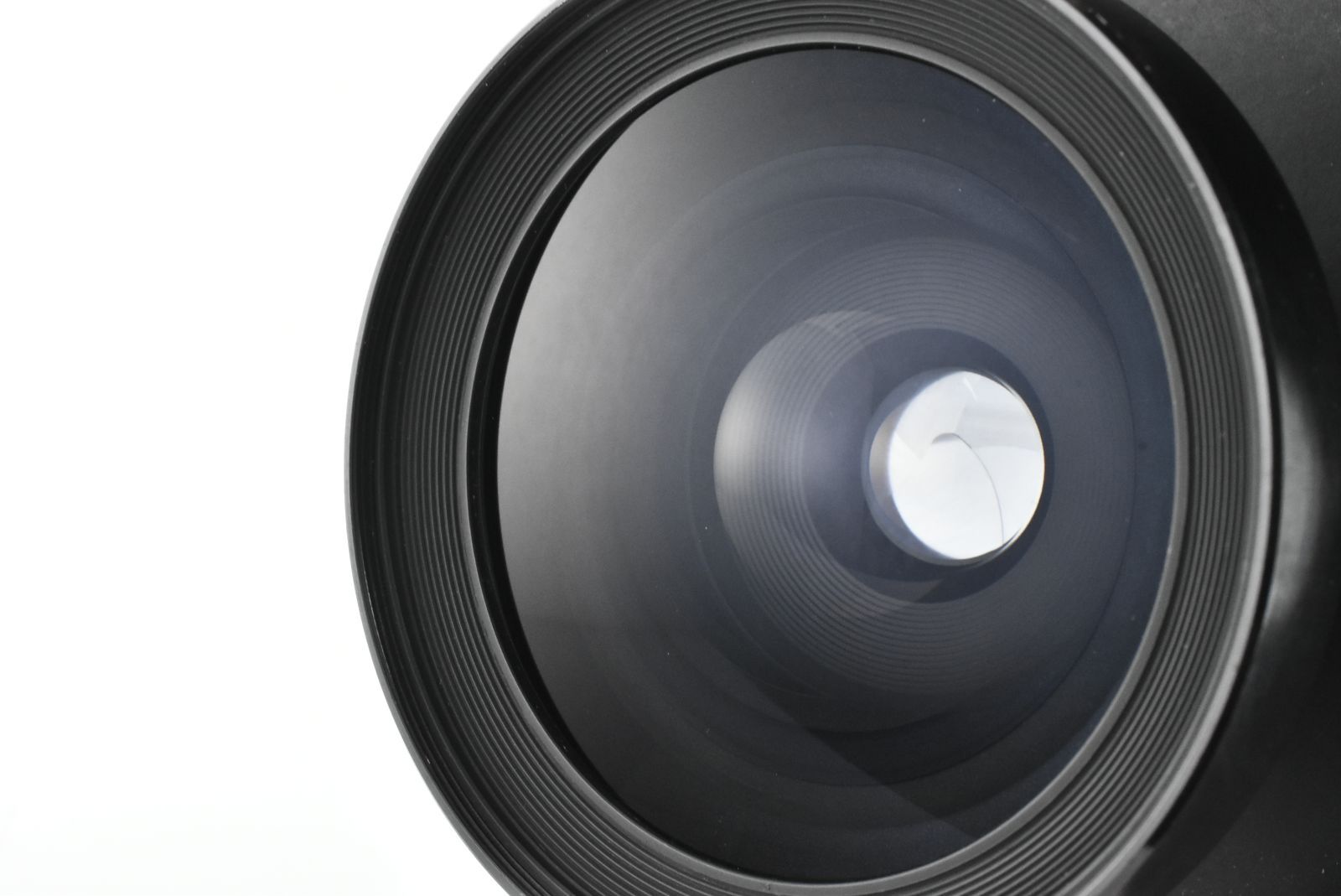 美品】Fujifilm Fujinon SW 90mm f/8 4x5 Wide Lens 富士フィルム 大判