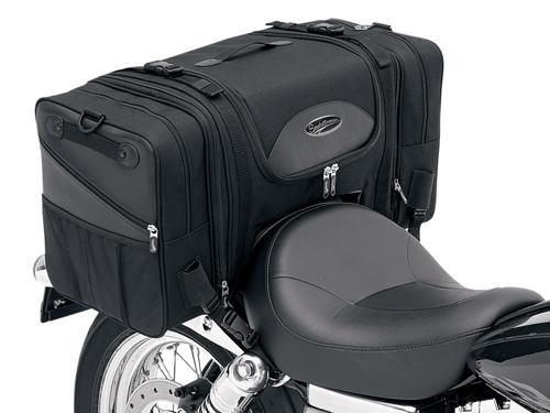 ハーレーリジットフレーム用シーシーバー　ショベル パン　ナックル ハーレーリジットフレーム用シーシーバーショベル パンナックル