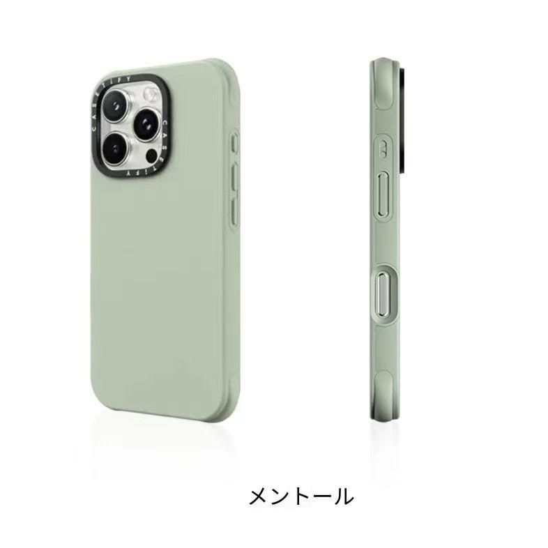 iPhone16|16pro|16promax|15|15pro|15promax