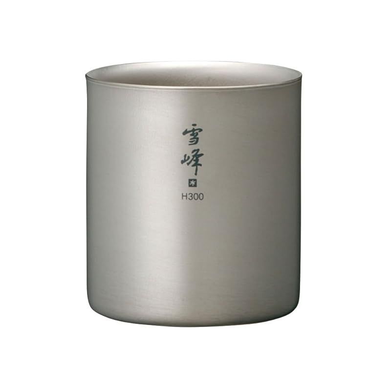 未使用同等品 マイクリスタル リコー RICOH LENS 35mm 未使用同等品 マイクリスタル リコー RICOH LENS 35mm 未使用同等品